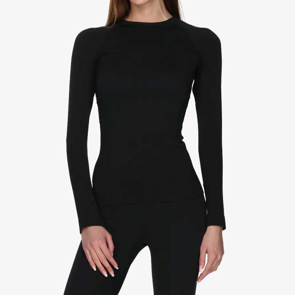 ELU243F870-01_01-ellesse-aktivni-ves