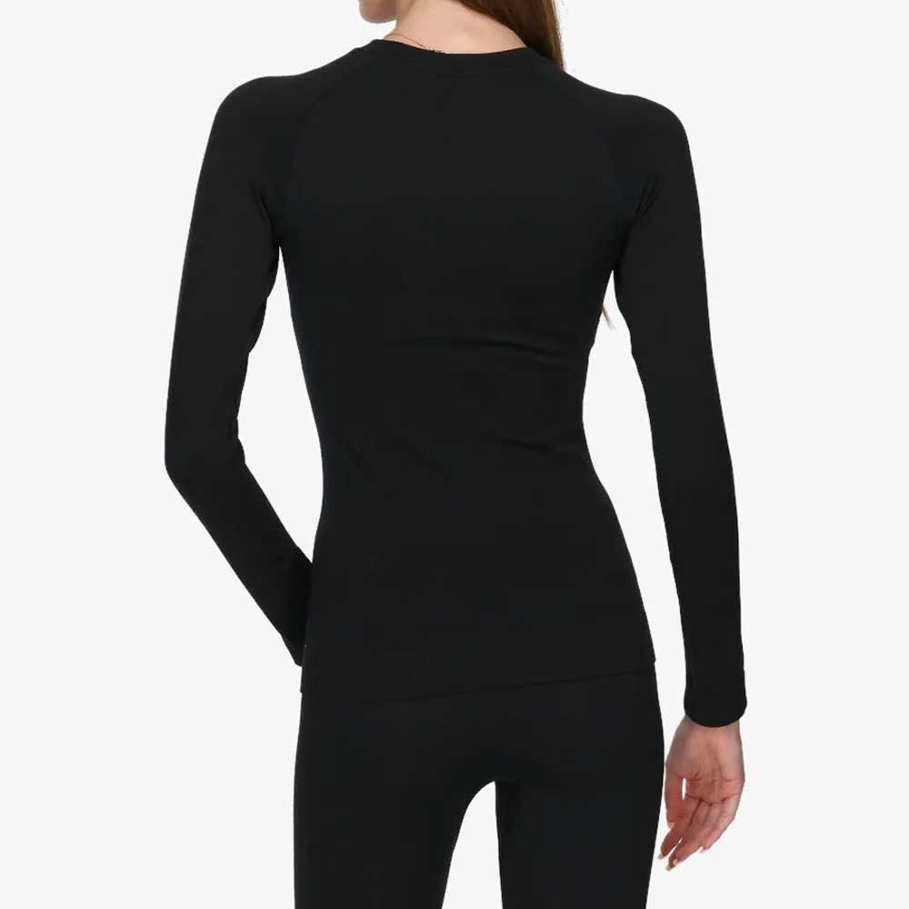 ELU243F870-01_02-ellesse-aktivni-ves
