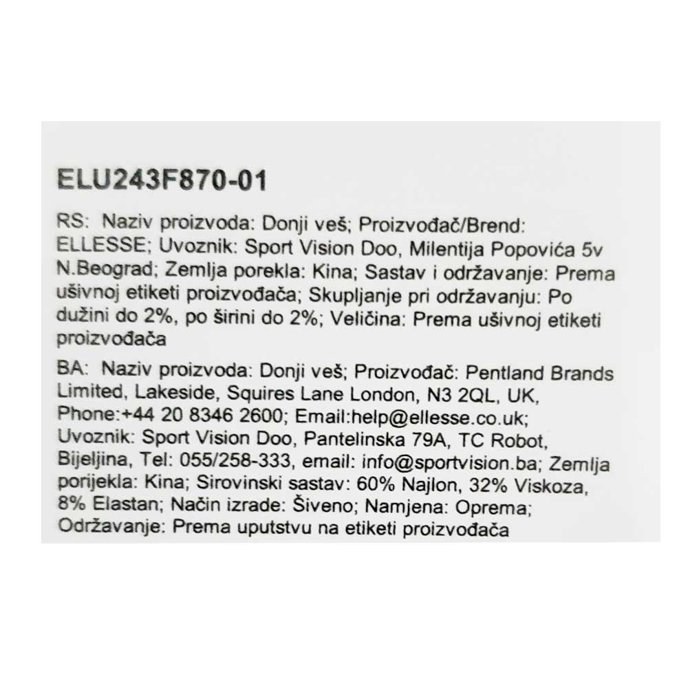 ELU243F870-01_099