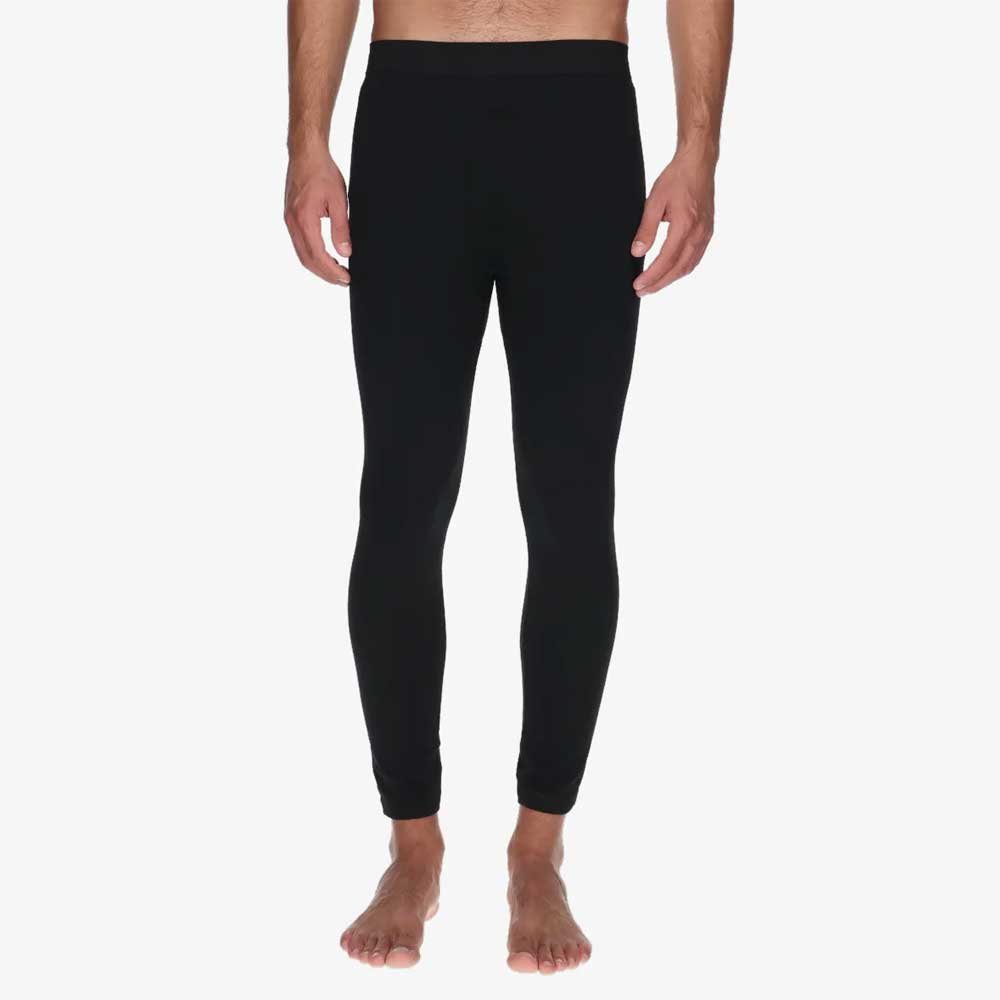 ELU243M101-01_01-ellesse-aktivni-ves