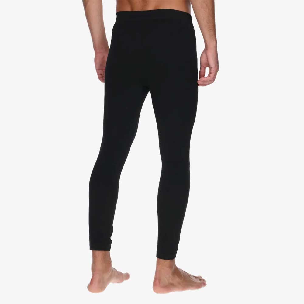 ELU243M101-01_02-ellesse-aktivni-ves