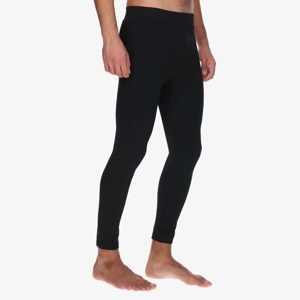 ELU243M101-01_03-ellesse-aktivni-ves