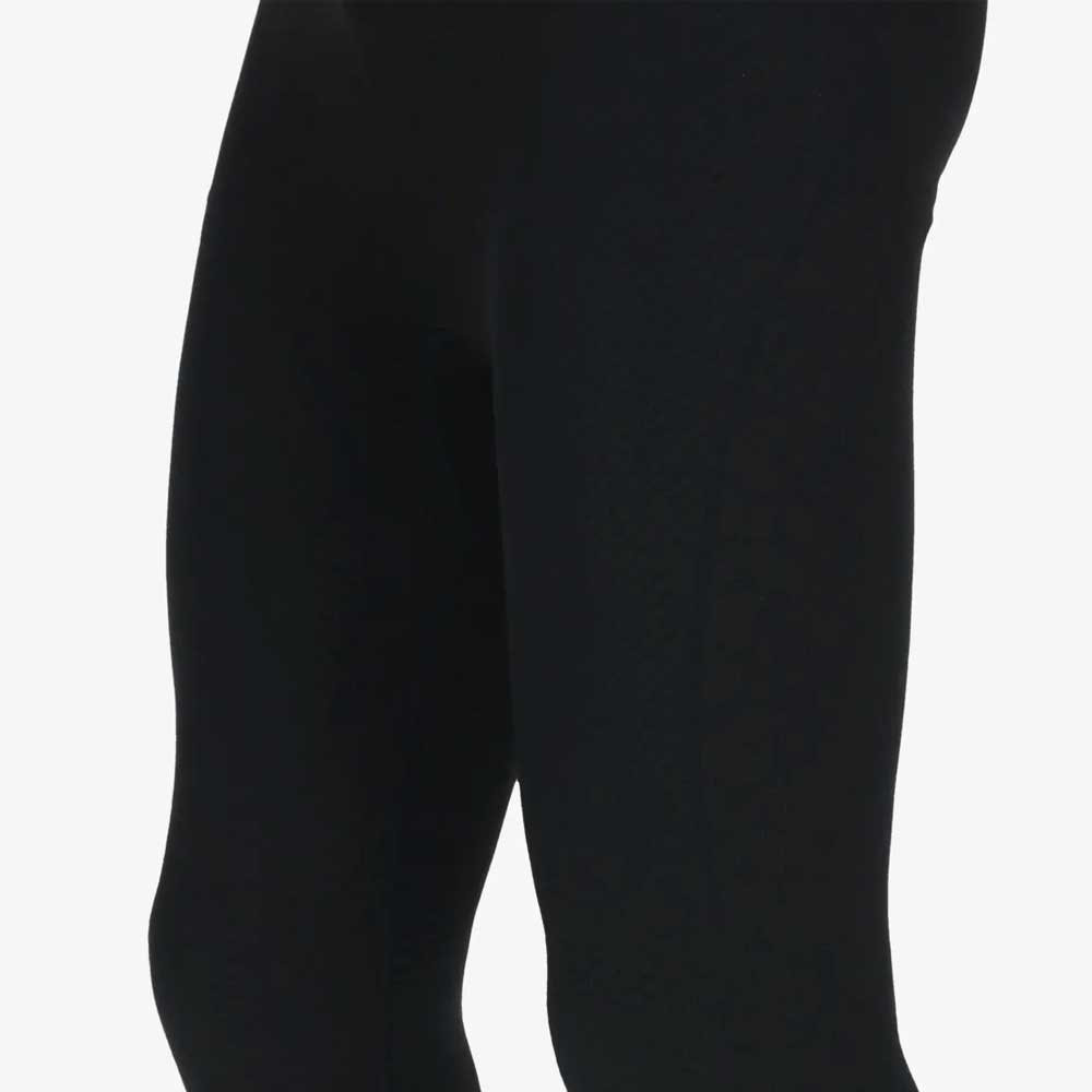 ELU243M101-01_04-ellesse-aktivni-ves