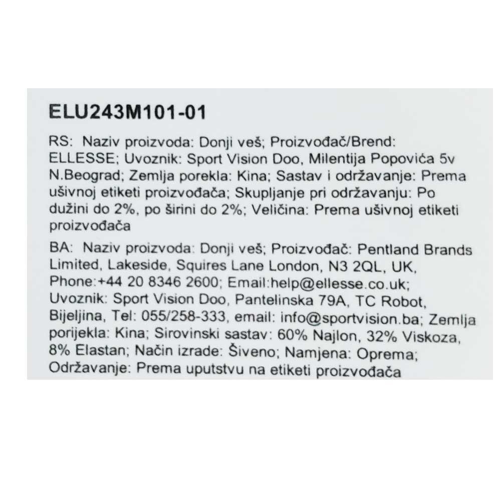 ELU243M101-01_099