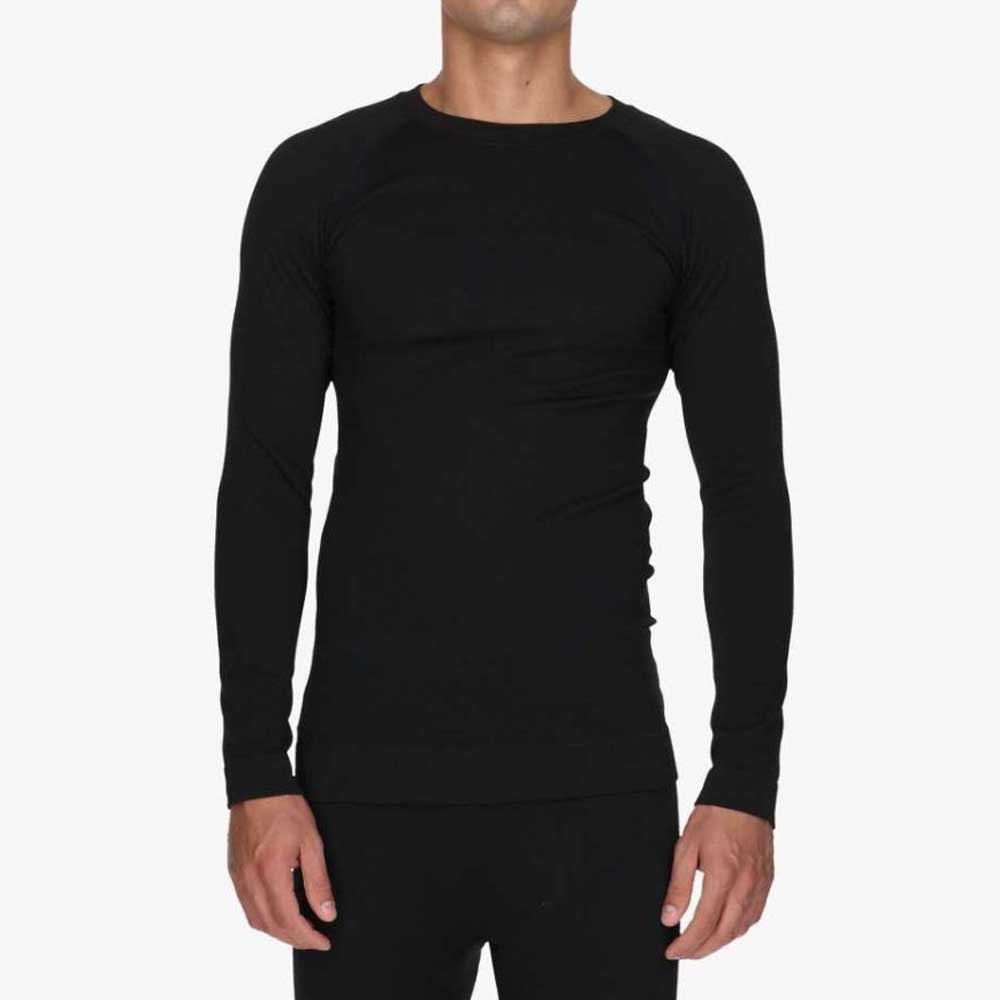 ELU243M870-01_01-ellesse-ski-ves
