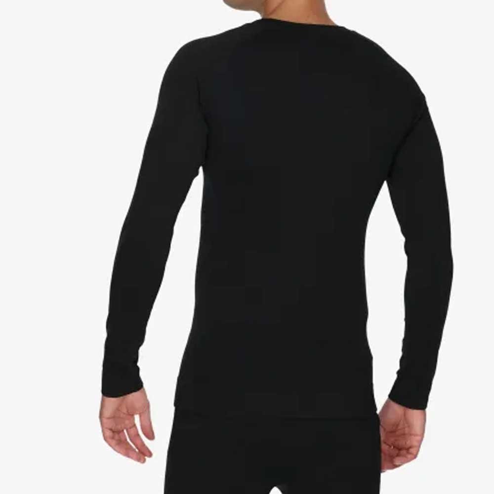 ELU243M870-01_03-ellesse-ski-ves