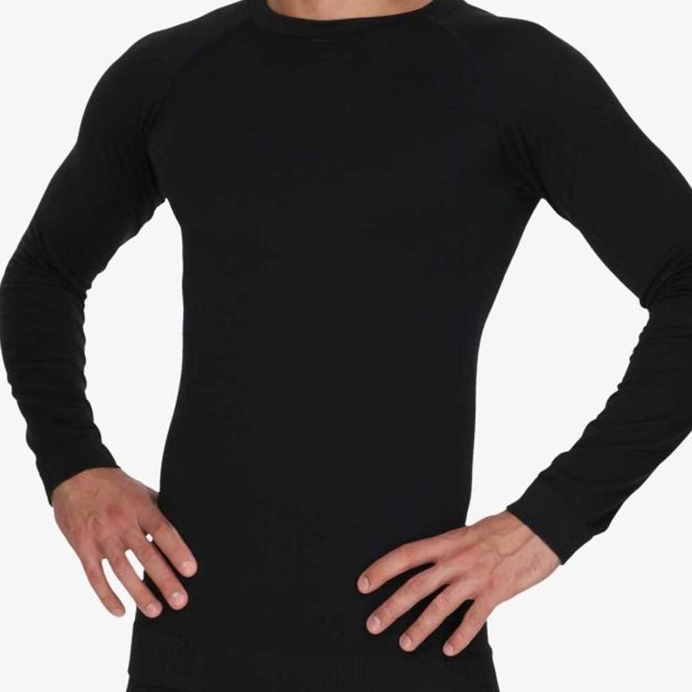 ELU243M870-01_04-ellesse-ski-ves