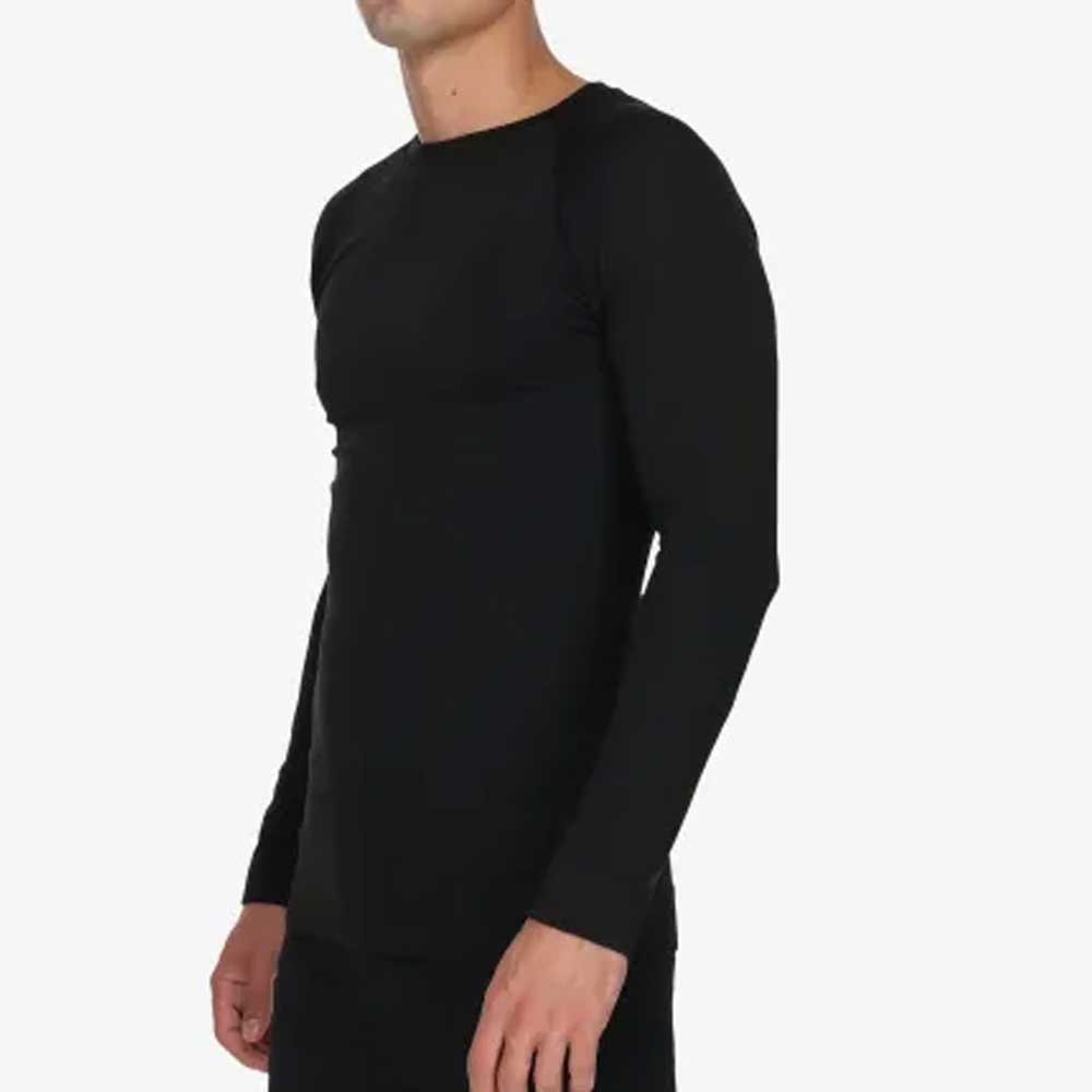 ELU243M870-01_05-ellesse-ski-ves