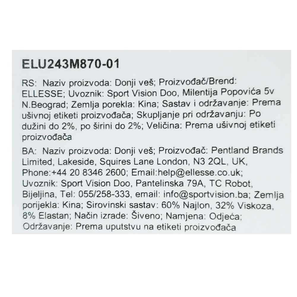 ELU243M870-01_099