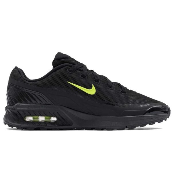 Air max bia - if2624-006
