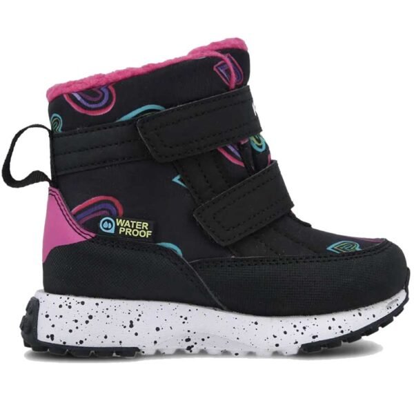 Anne td - kaf253g307-01
