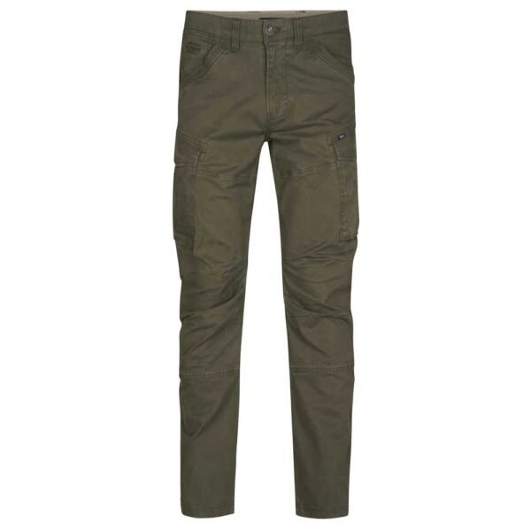 Petrol cargo pantalone - m-ros-tro581-6088 army