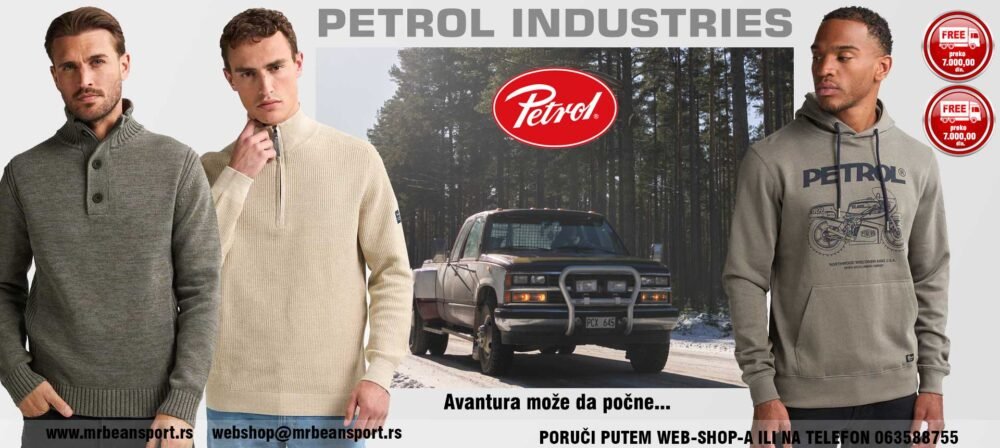 PETROL-INDUSTRIES-jesen-zima