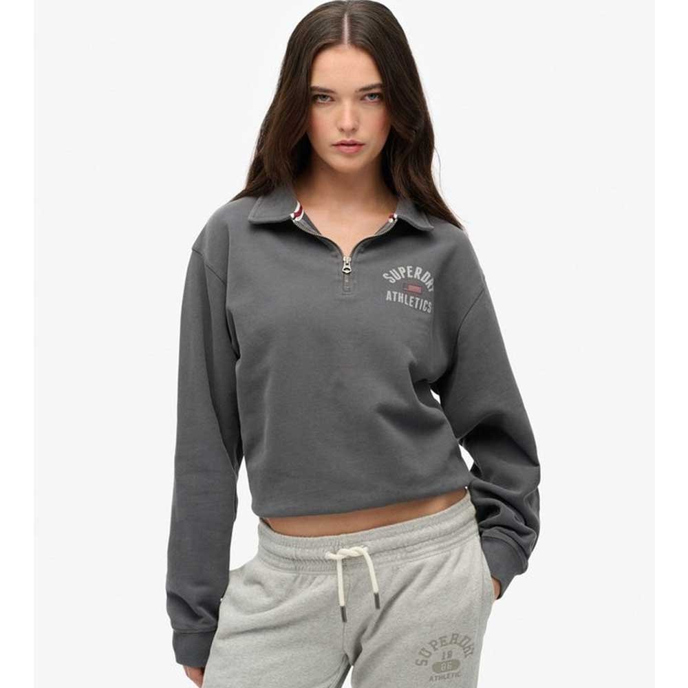 SDW2012686A-00Q_02-superdry-duks