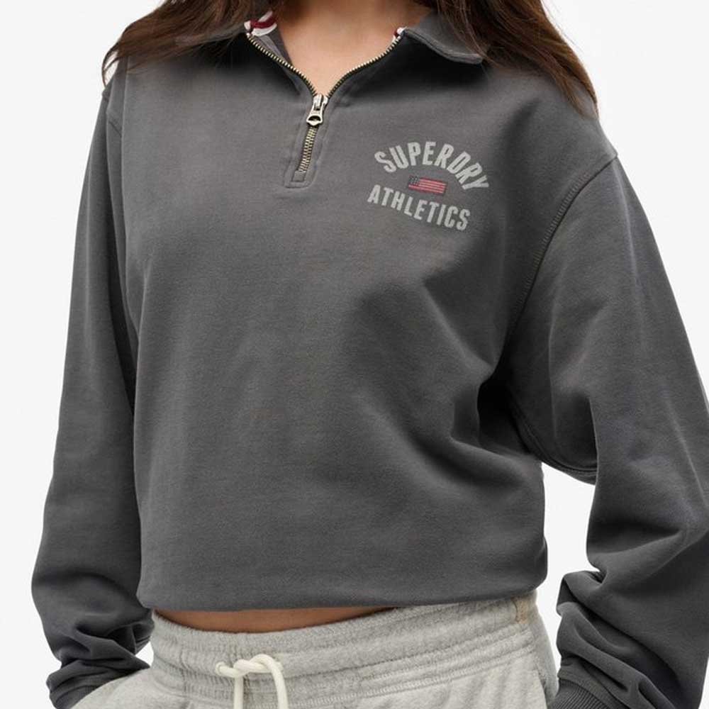 SDW2012686A-00Q_03-superdry-duks