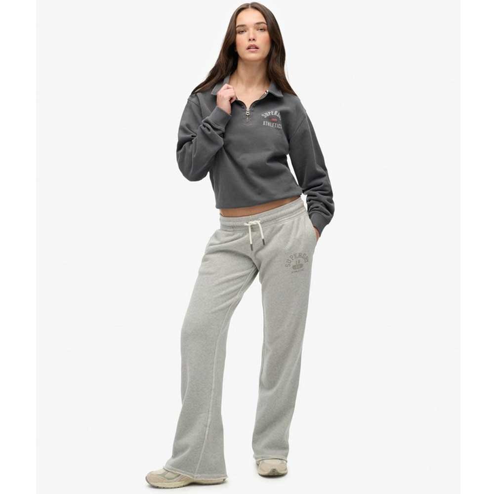 SDW2012686A-00Q_04-superdry-duks