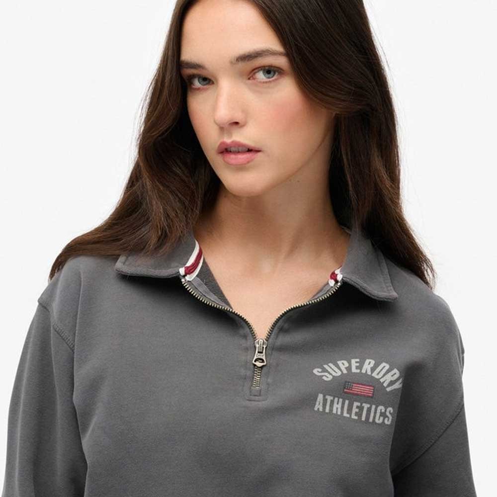 SDW2012686A-00Q_05-superdry-duks