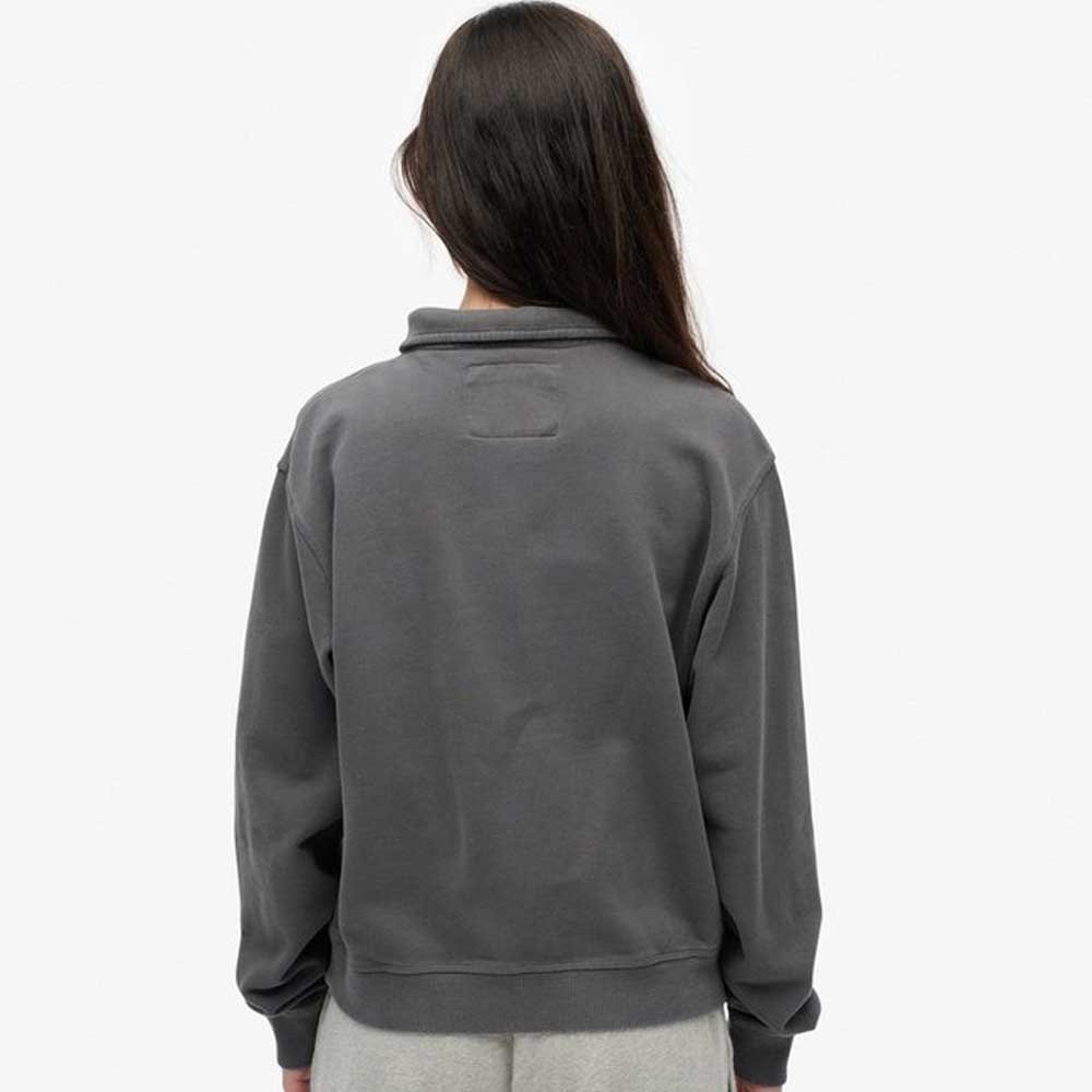 SDW2012686A-00Q_06-superdry-duks