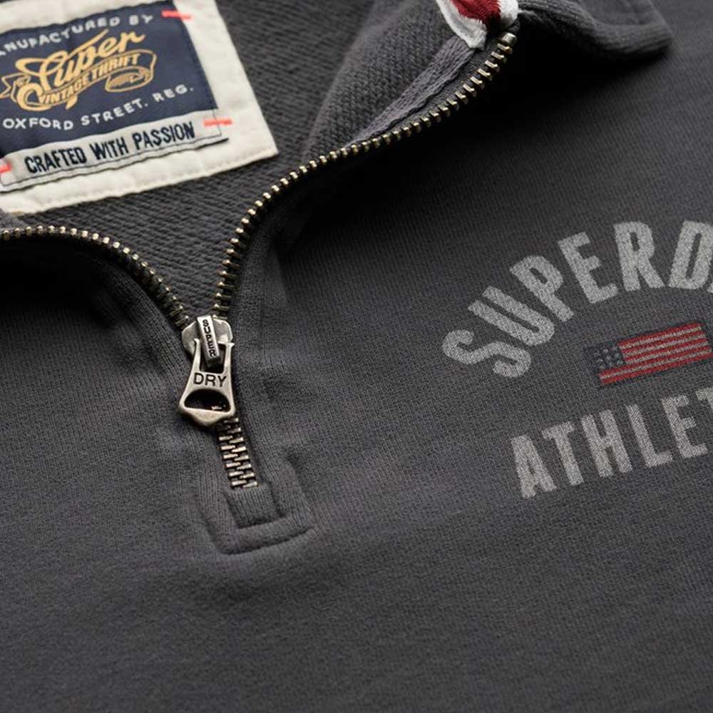 SDW2012686A-00Q_07-superdry-duks