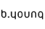 term_badge