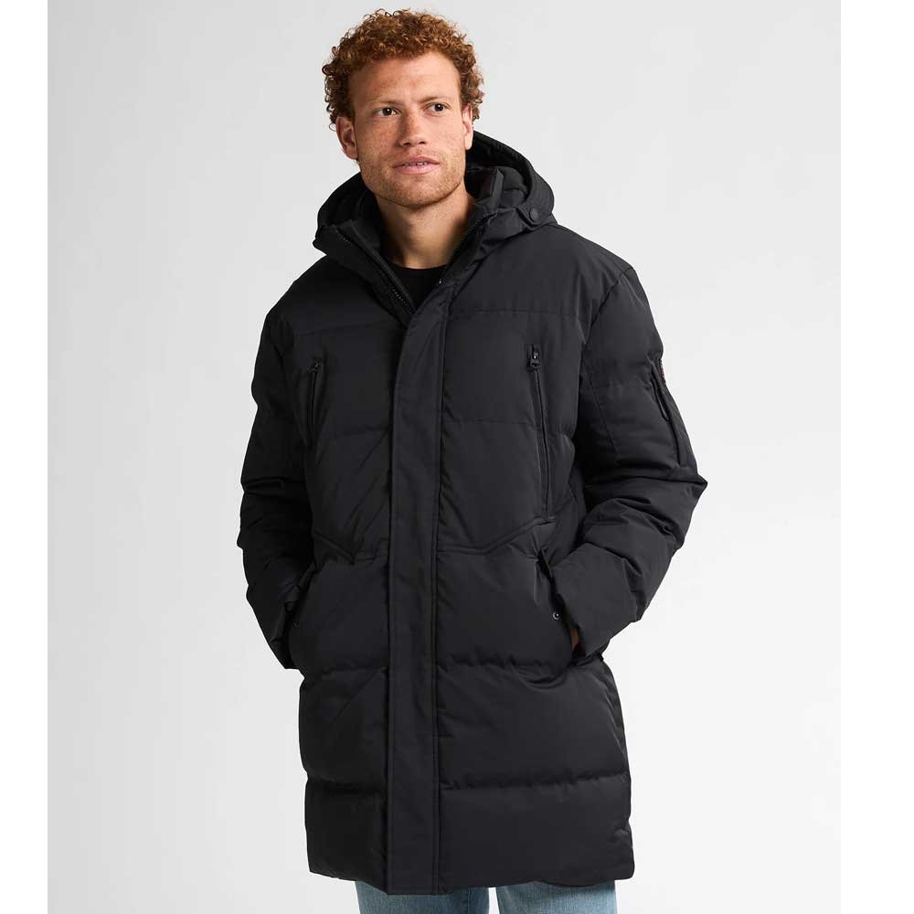 m-3050-jac117-9111-black_02-petrol-jakna