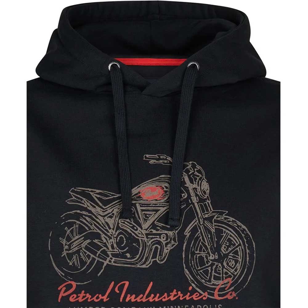 m-3050-swh145-9111-black_02-petrol-duks