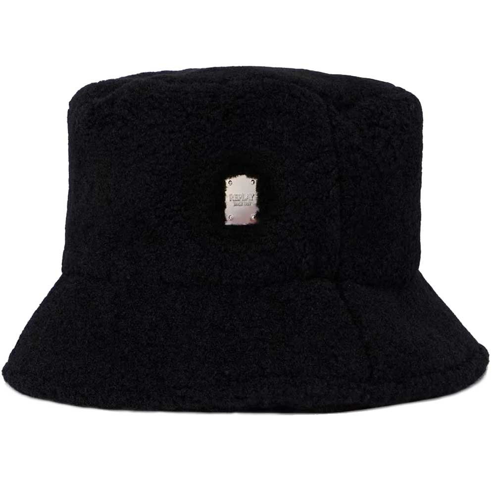 raw4322-a1002a-0098_01-replay-kapa