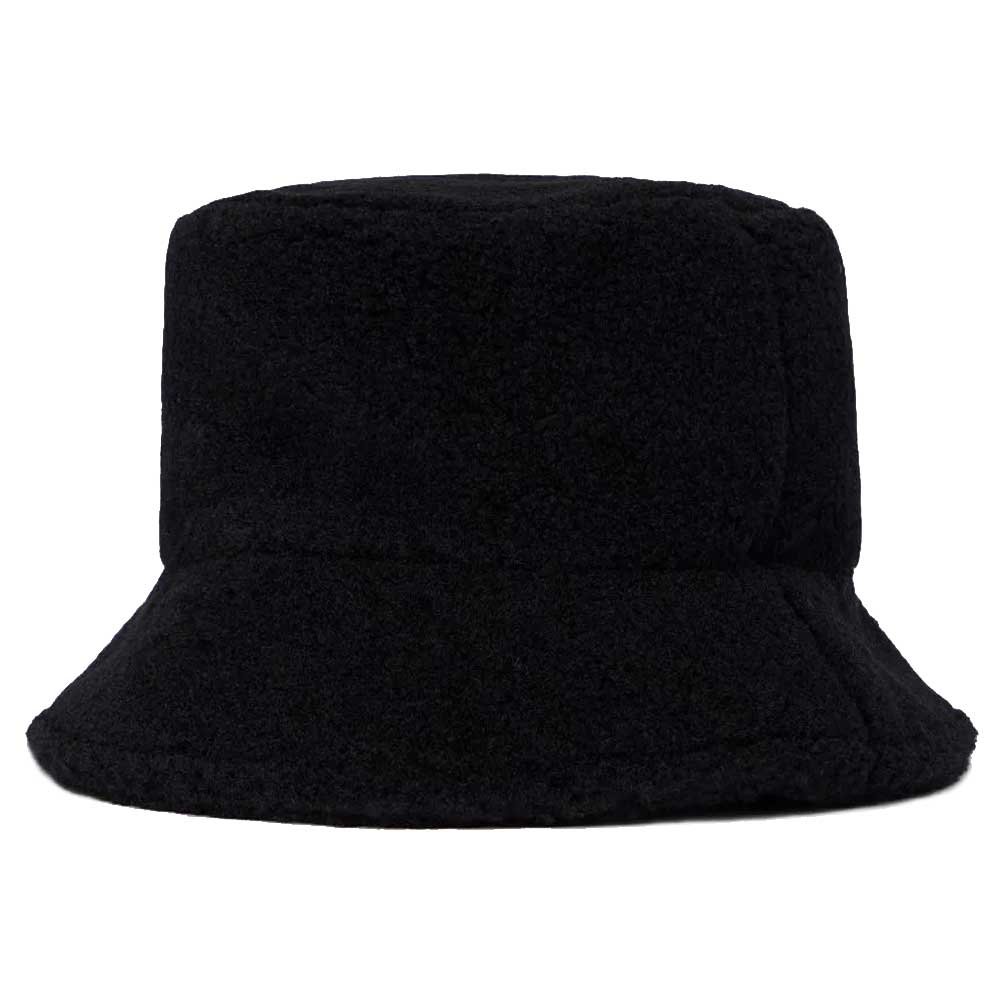 raw4322-a1002a-0098_03-replay-kapa