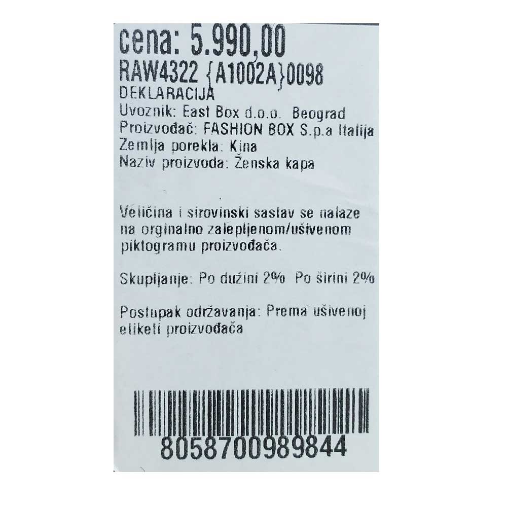 raw4322-a1002a-0098_099