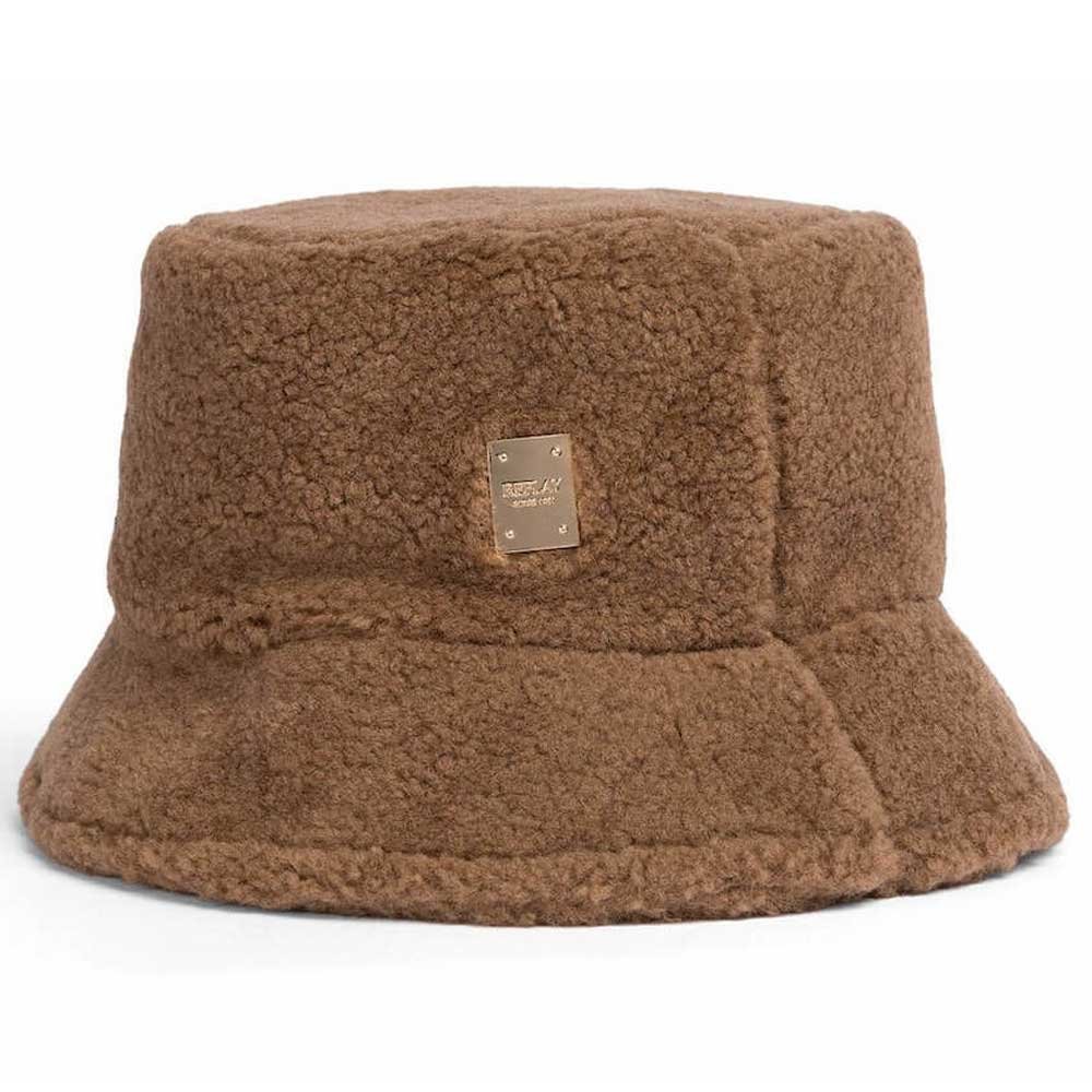 raw4322-a1002a-0203_01-replay-kapa