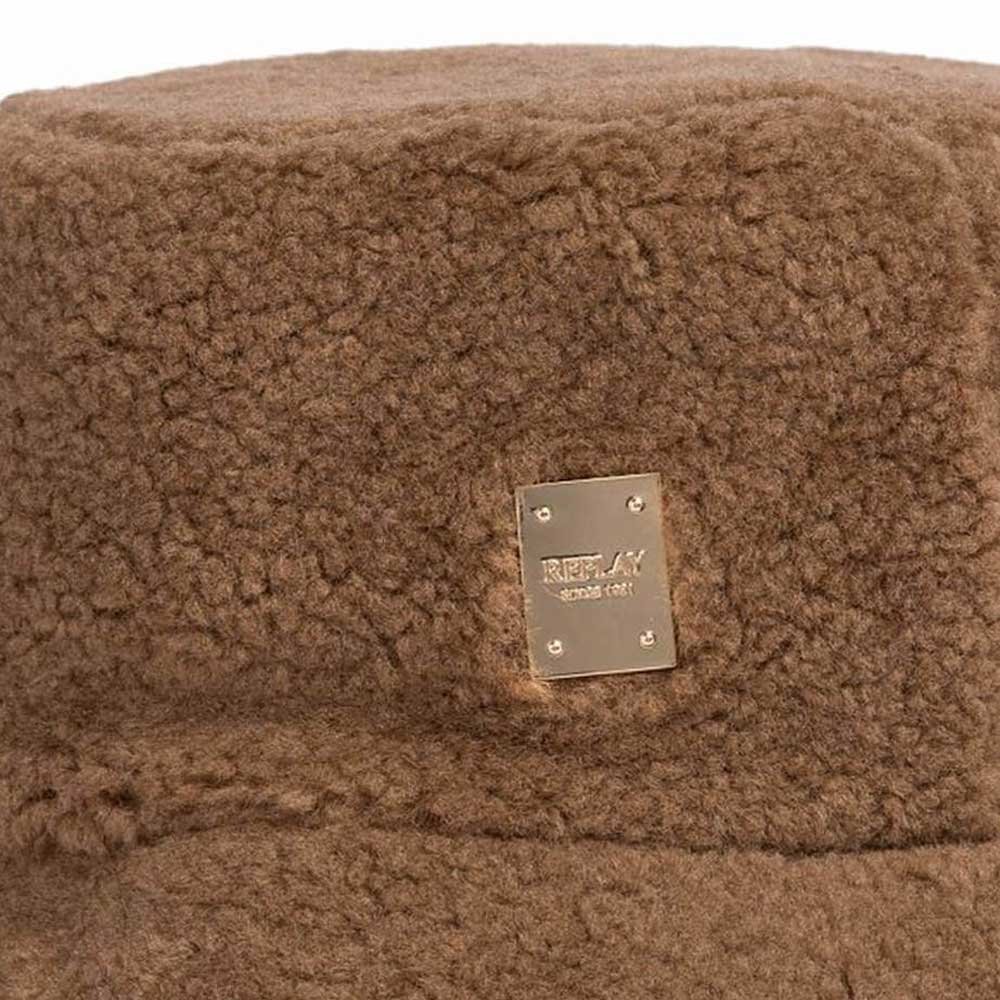 raw4322-a1002a-0203_02-replay-kapa