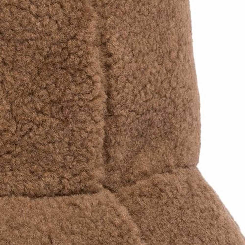 raw4322-a1002a-0203_03-replay-kapa