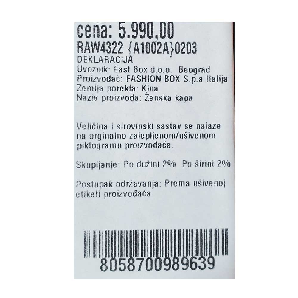 raw4322-a1002a-0203_099