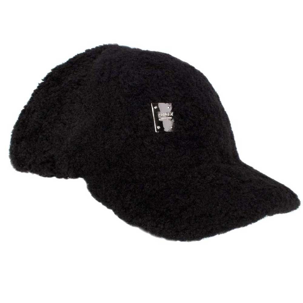 raw4323-a1002a-0098_01-replay-kacket