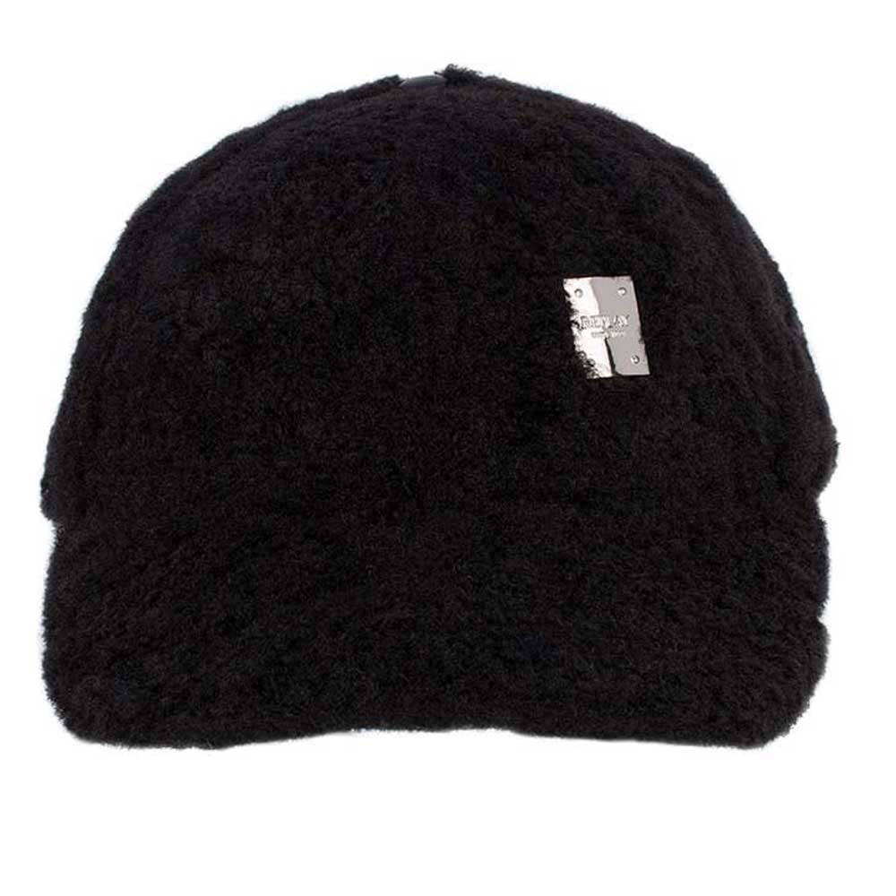 raw4323-a1002a-0098_02-replay-kacket