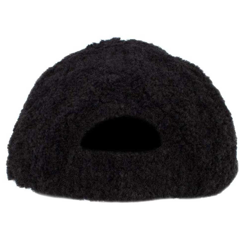 raw4323-a1002a-0098_03-replay-kacket