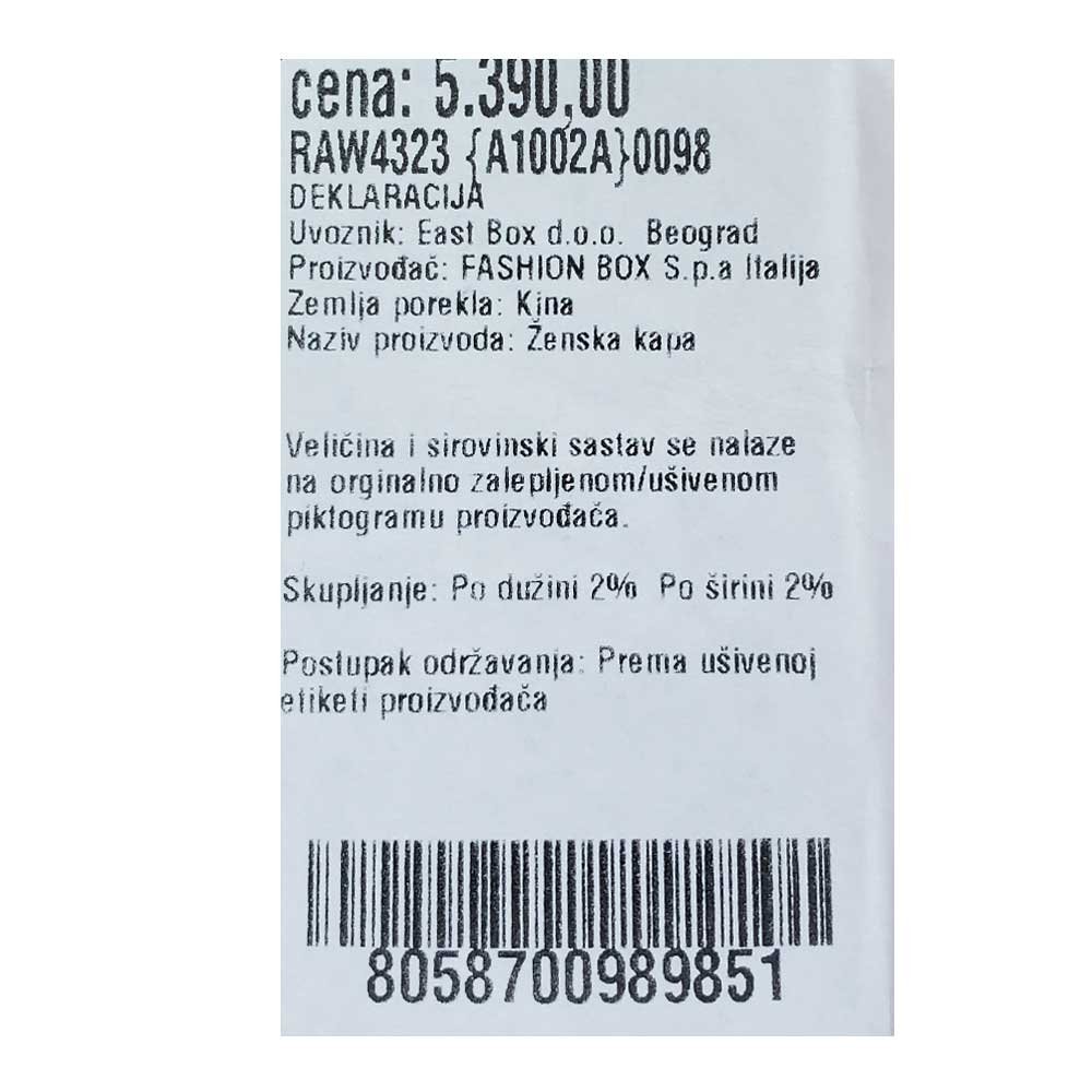 raw4323-a1002a-0098_099