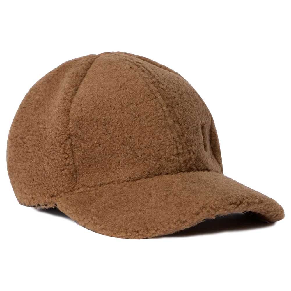 raw4323-a1002a-0203_01-replay-kacket