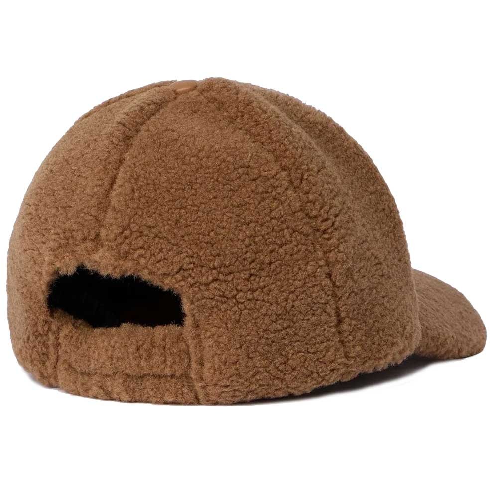 raw4323-a1002a-0203_03-replay-kacket