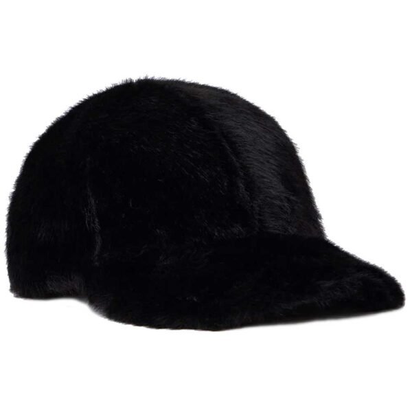 Replay zenska kapa - raw4325-a1000c-0098