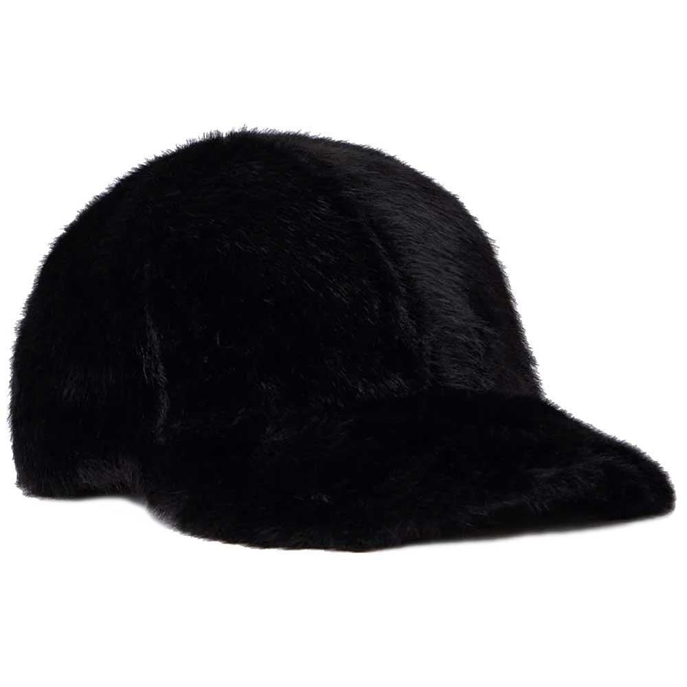 raw4325-a1000c-0098_01-replay-kacket