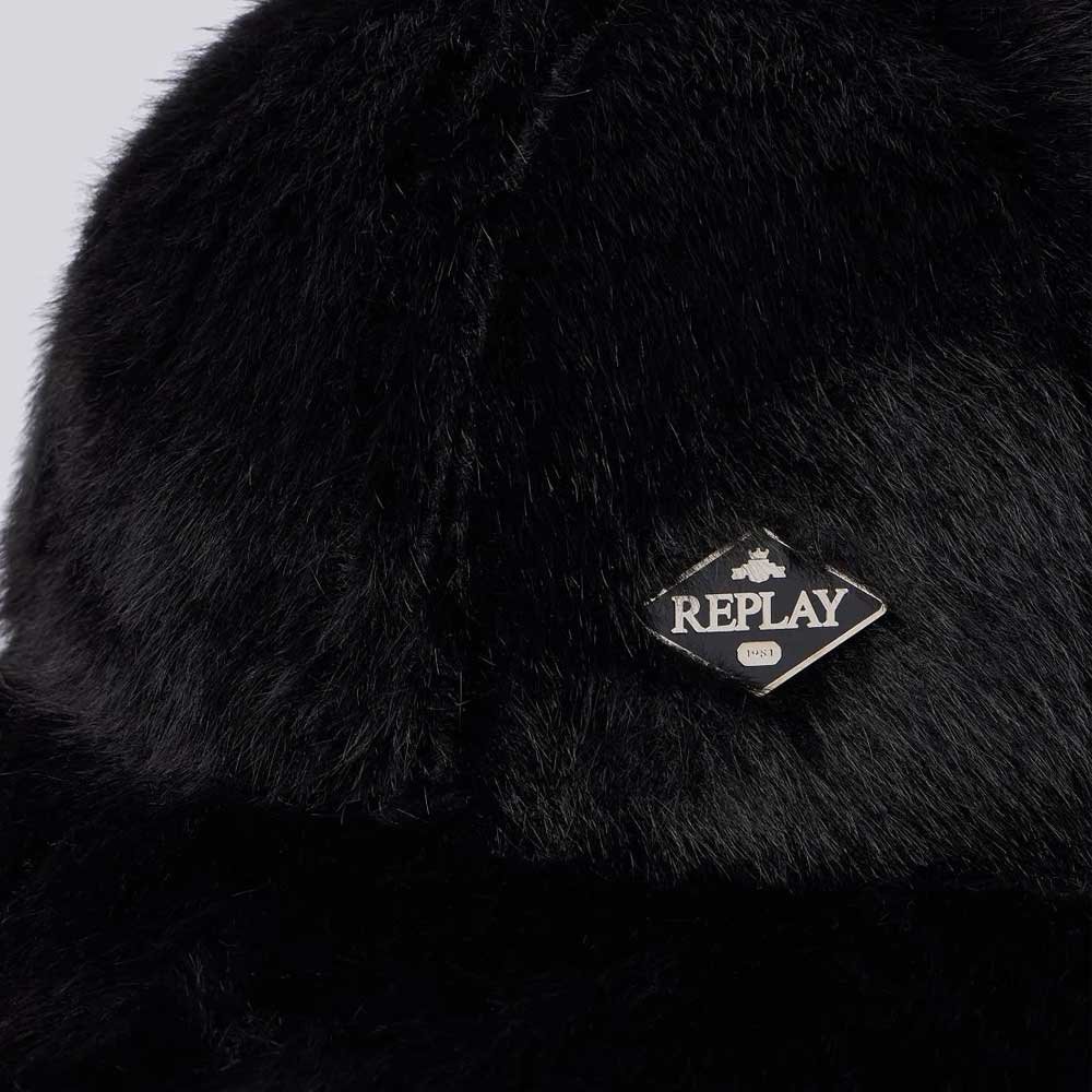 raw4325-a1000c-0098_02-replay-kacket