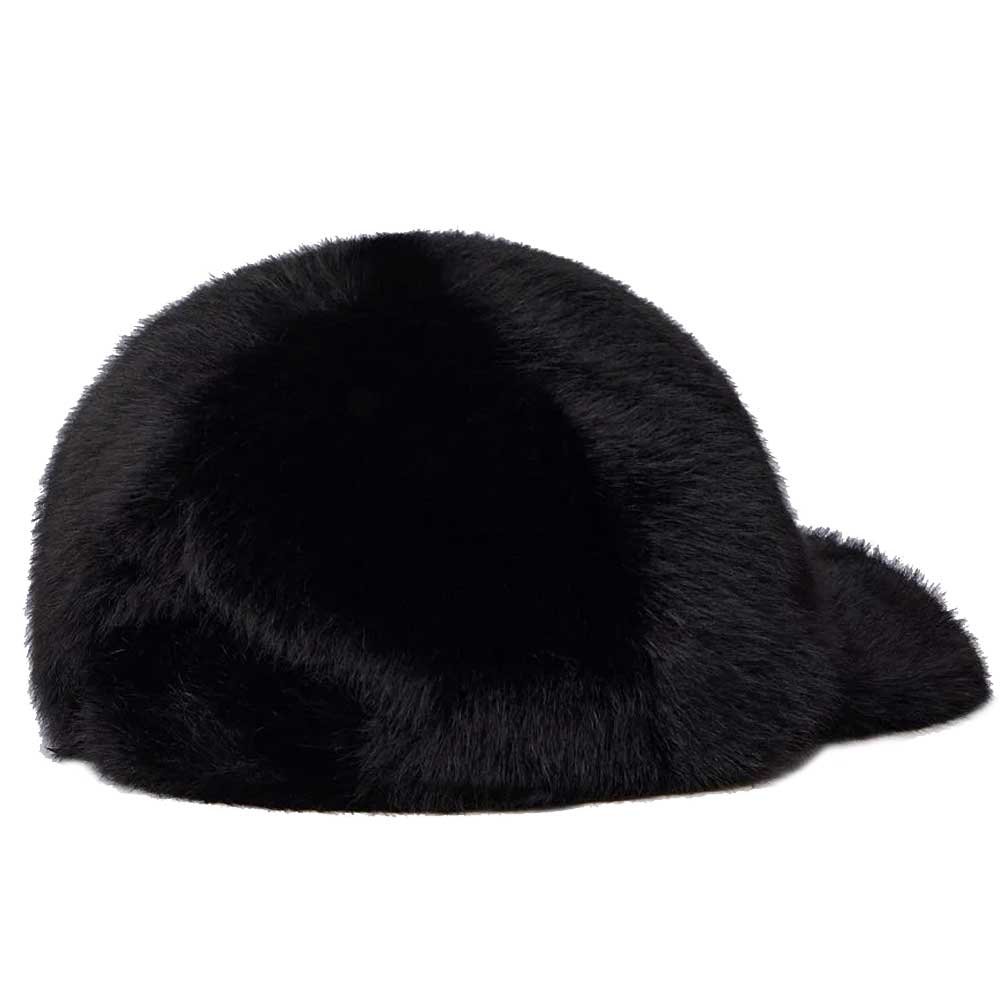 raw4325-a1000c-0098_03-replay-kacket