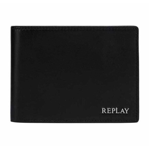 Replay muski novcanik - rfm5333-a1203a-0094