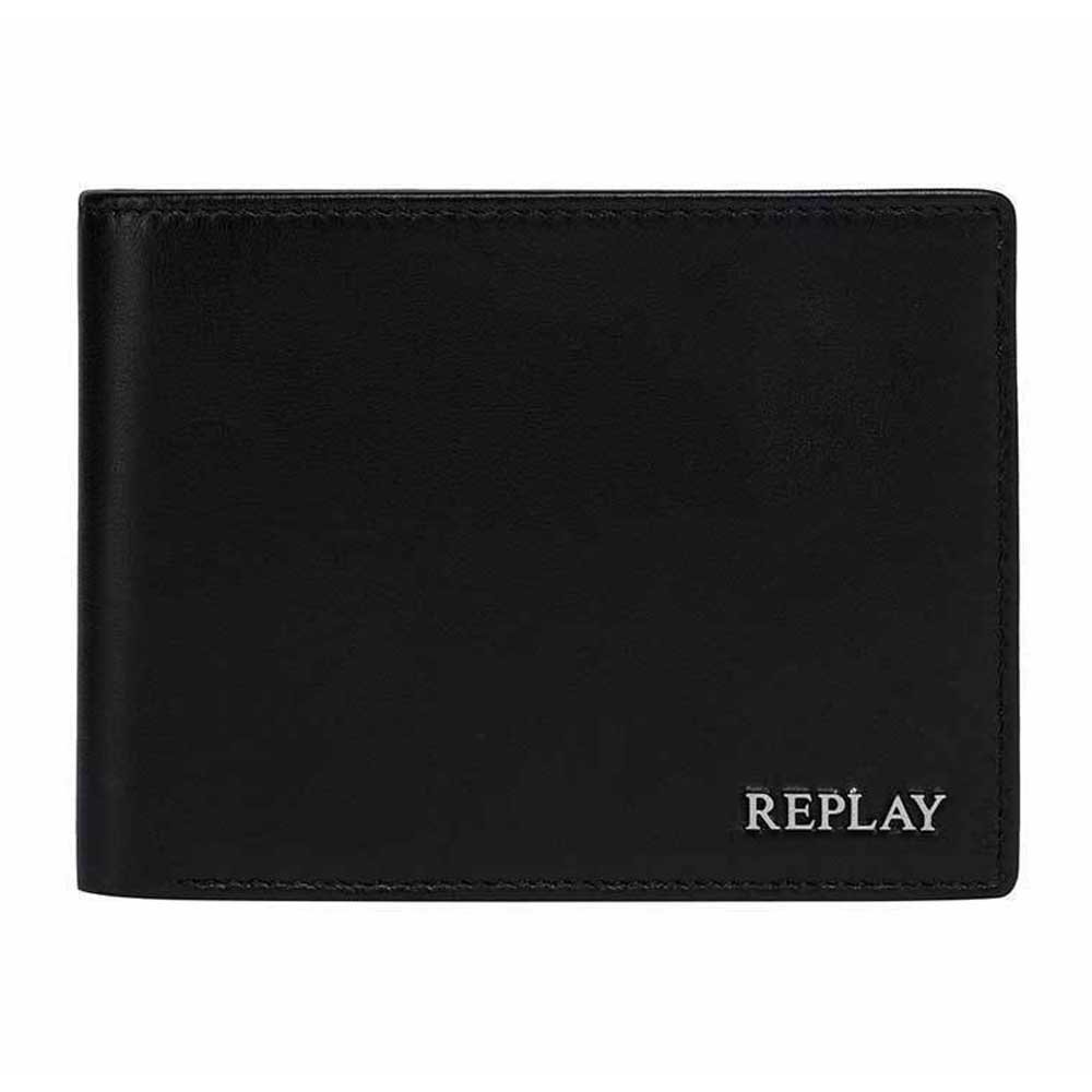 rfm5333-a1203a-0094_01-replay-novcanik