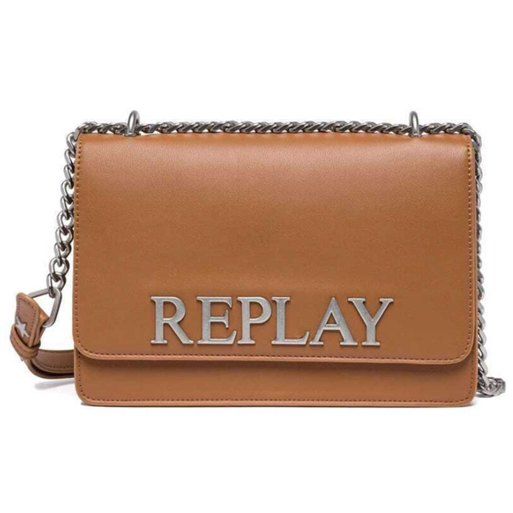 rfw3000-a0500d-0212_01-replay-torba