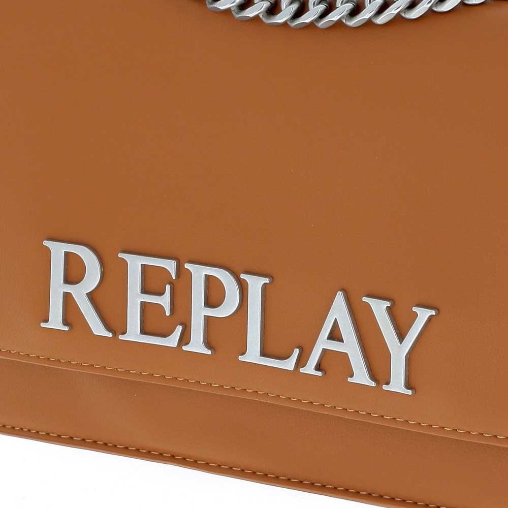 rfw3000-a0500d-0212_02-replay-torba