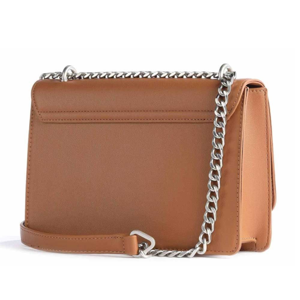 rfw3000-a0500d-0212_03-replay-torba