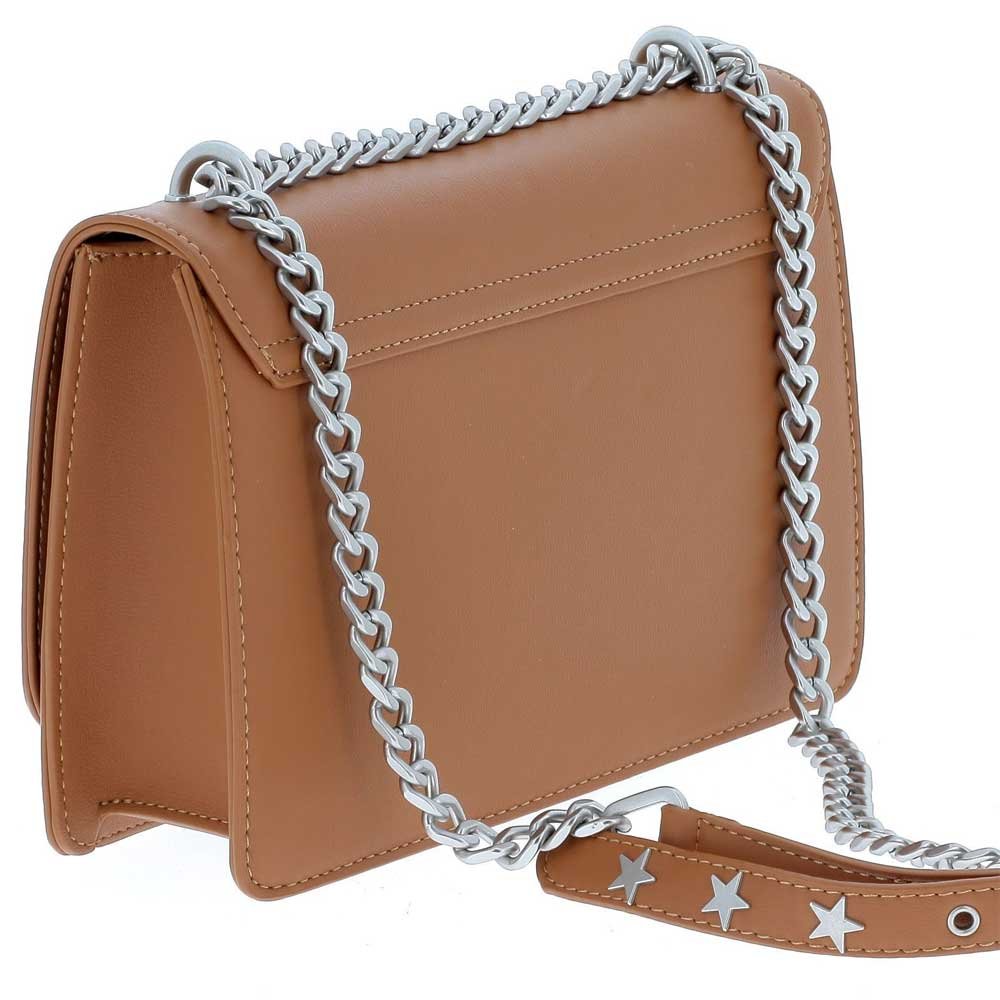 rfw3000-a0500d-0212_04-replay-torba