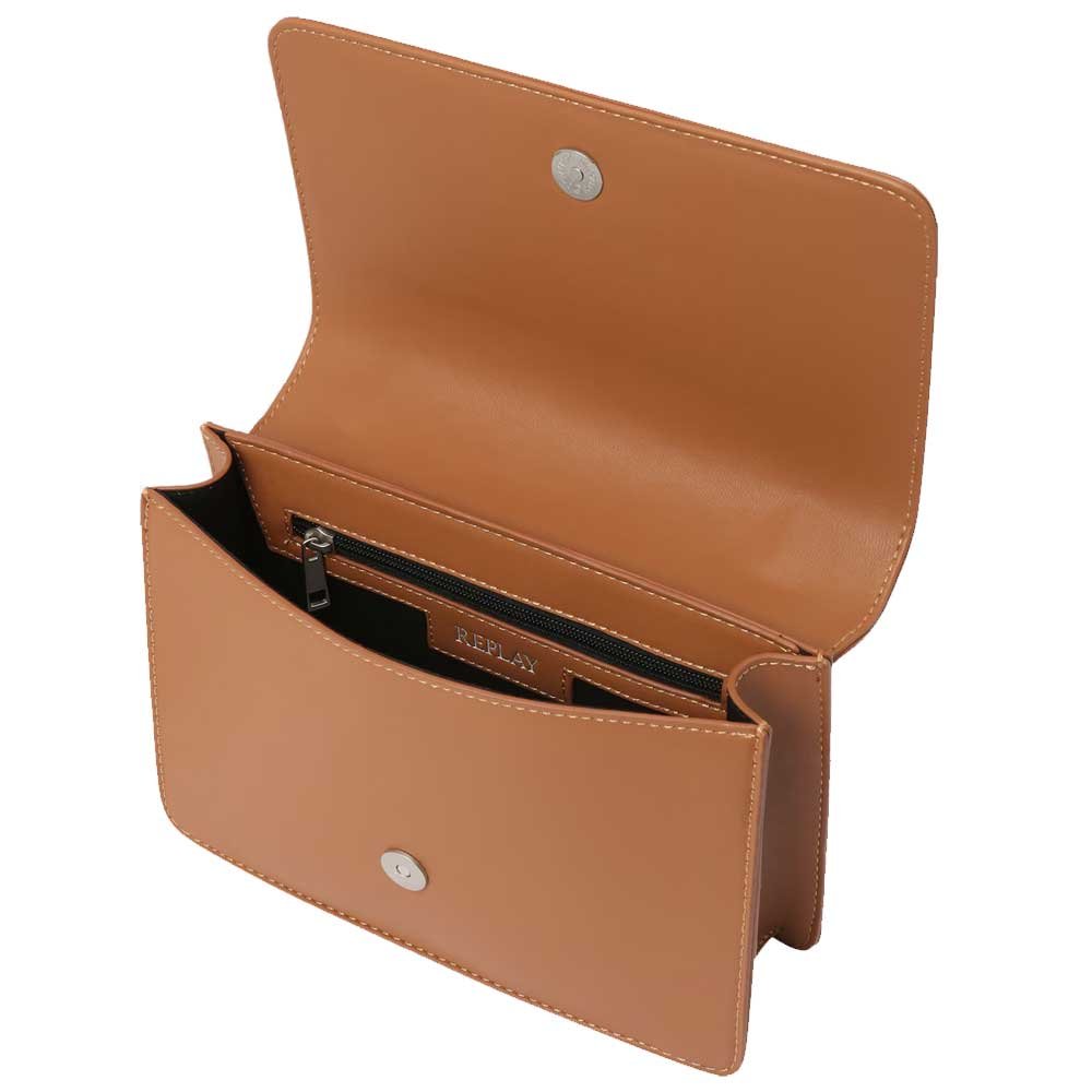 rfw3000-a0500d-0212_05-replay-torba